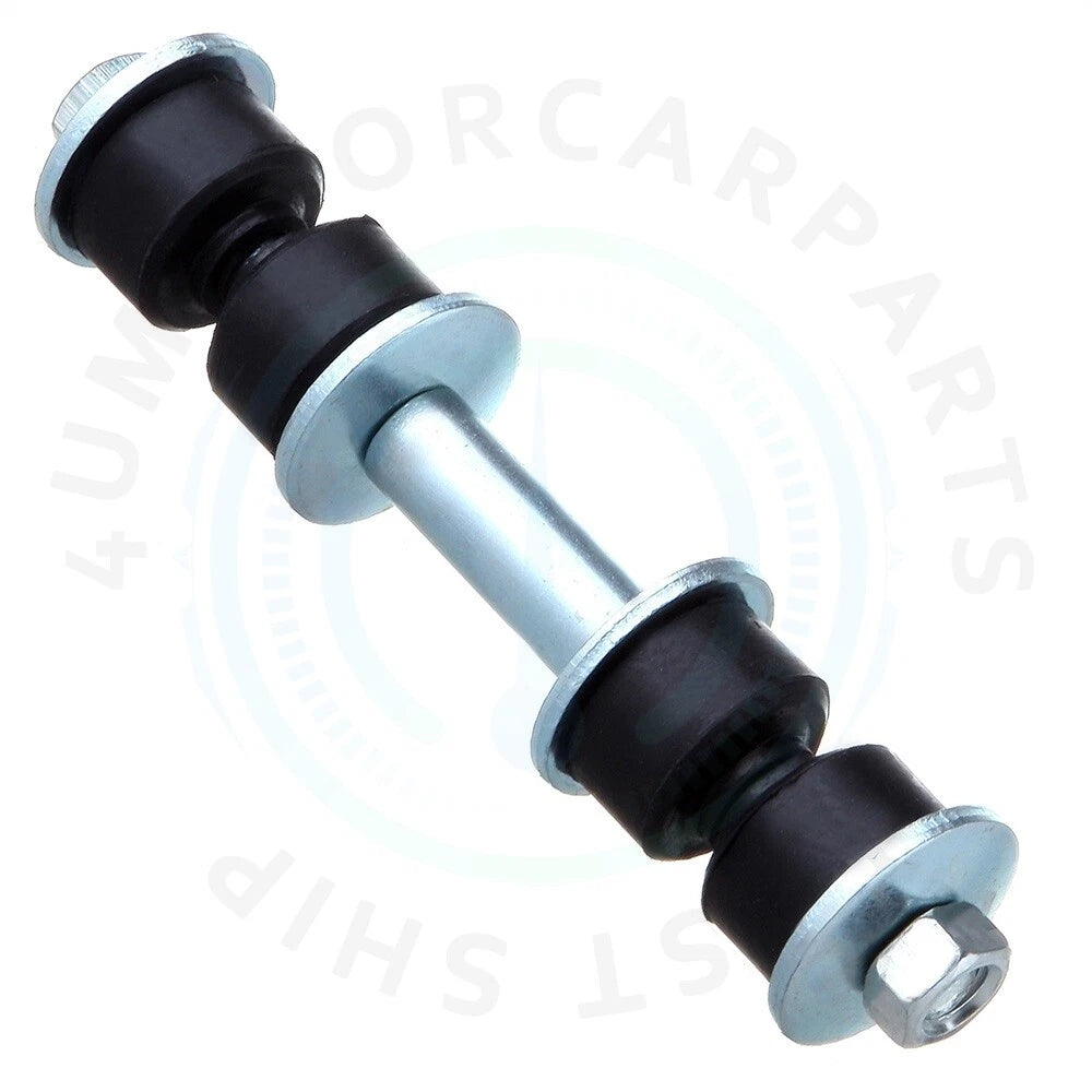 Sway Bar Link Kit for Ford Escort/Mercury Tracer (1991–2003)