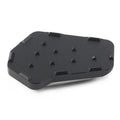 Foot Brake Lever Pedal Extension Pad for BMW F900XR (2020-2022)