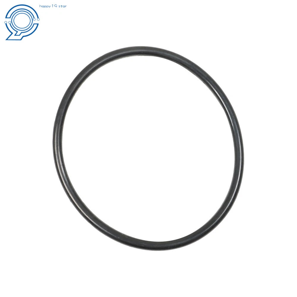 Set of 4 Intake Plenum Gaskets for Chevy Express Van S10 Pickup Savana