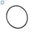 Set of 4 Intake Plenum Gaskets for Chevy Express Van S10 Pickup Savana