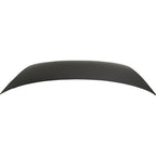 Hood for Honda Civic Coupe (2006–2011)