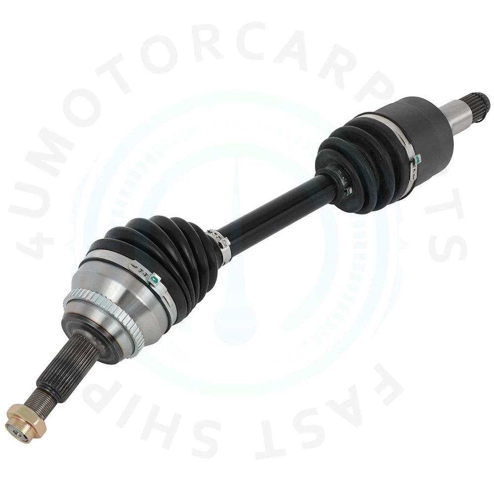 CV Axle Shaft for Lexus ES330 RX330 (2004–2006)