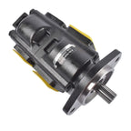 Hydraulic Pump for Terex 760 860