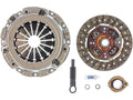 Clutch Kit for Mazda RX8 1.3L Rotary (2009–2011) WP669JP