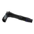 NTK Engine Camshaft Position Sensor EC0099 for