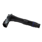 NTK Engine Camshaft Position Sensor EC0099 for