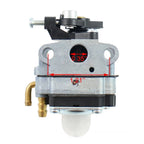 Carburetor for WX10 Lawn Mower (Water Pump)