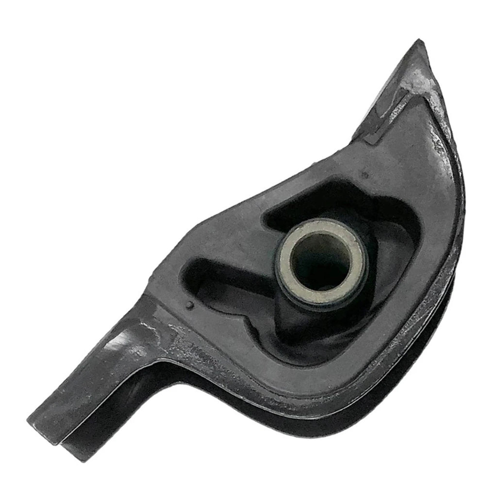 Engine Motor & Trans Mounts for Honda Civic CRX 1988–1991 A6507