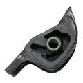 Engine Motor & Trans Mounts for Honda Civic CRX 1988–1991 A6507