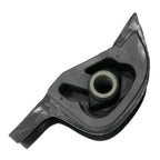 Engine Motor & Trans Mounts for Honda Civic CRX 1988–1991 A6507