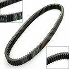 Drive Belt 1175OCx37W for Arctic Cat T660 Turbo ST Trail (2004–2005) #.0627-028 A