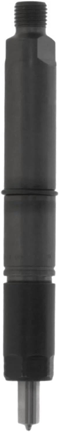 Fuel Injection 0432131620 for Deutz BF6M1015 BF8M1015