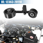 Torque Strut Front Right Engine Motor Mount 12363-20110 for Lexus RX330 (2004–2006)