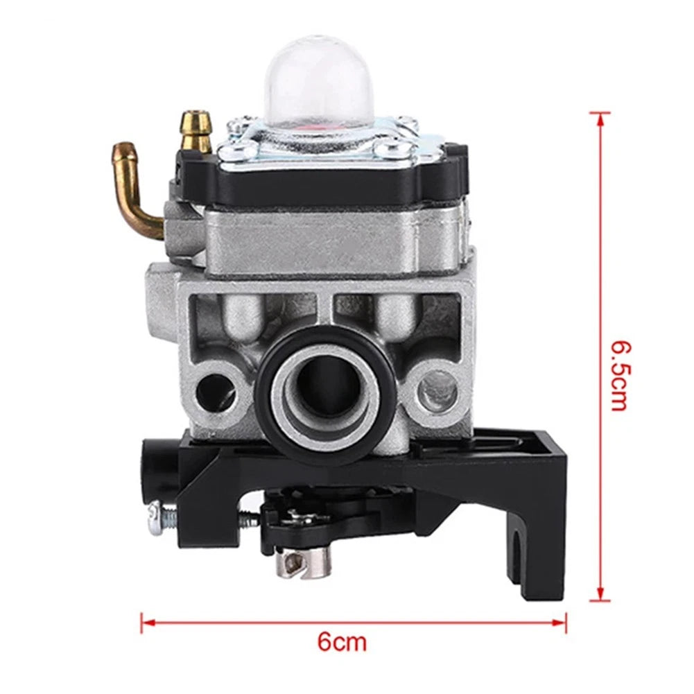 Carburetor for GX25T GX35 GX25N UMK425 ULT425 (16100-Z0H-053)