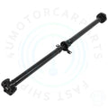 Rear Driveshaft for Cadillac CTS (2008–2014) RWD