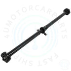 Rear Driveshaft for Cadillac CTS (2008–2014) RWD