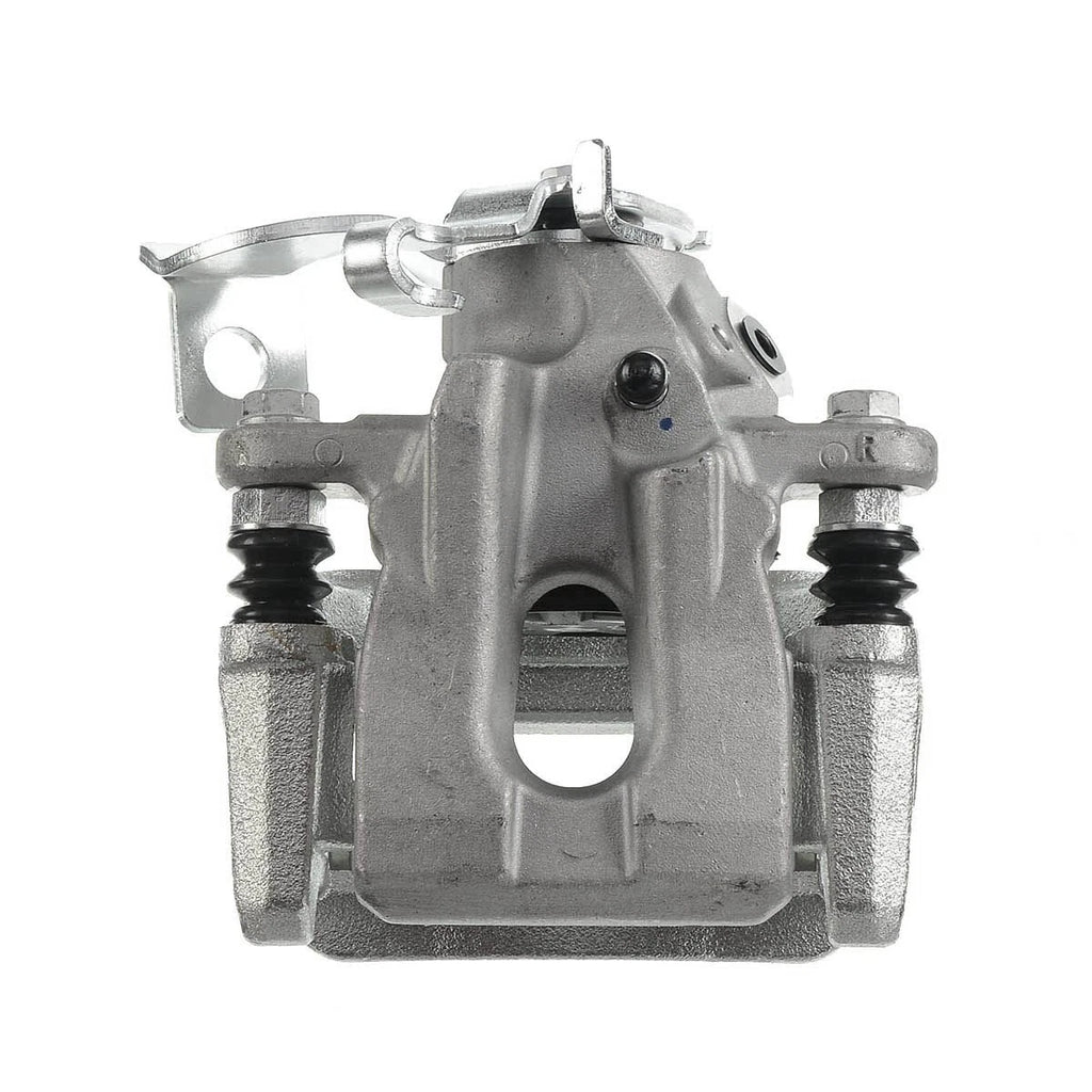 Brake Caliper with Bracket Rear Right for Toyota Prius Plug-In (2012-2019)