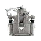 Brake Caliper with Bracket Rear Right for Toyota Prius Plug-In (2012-2019)