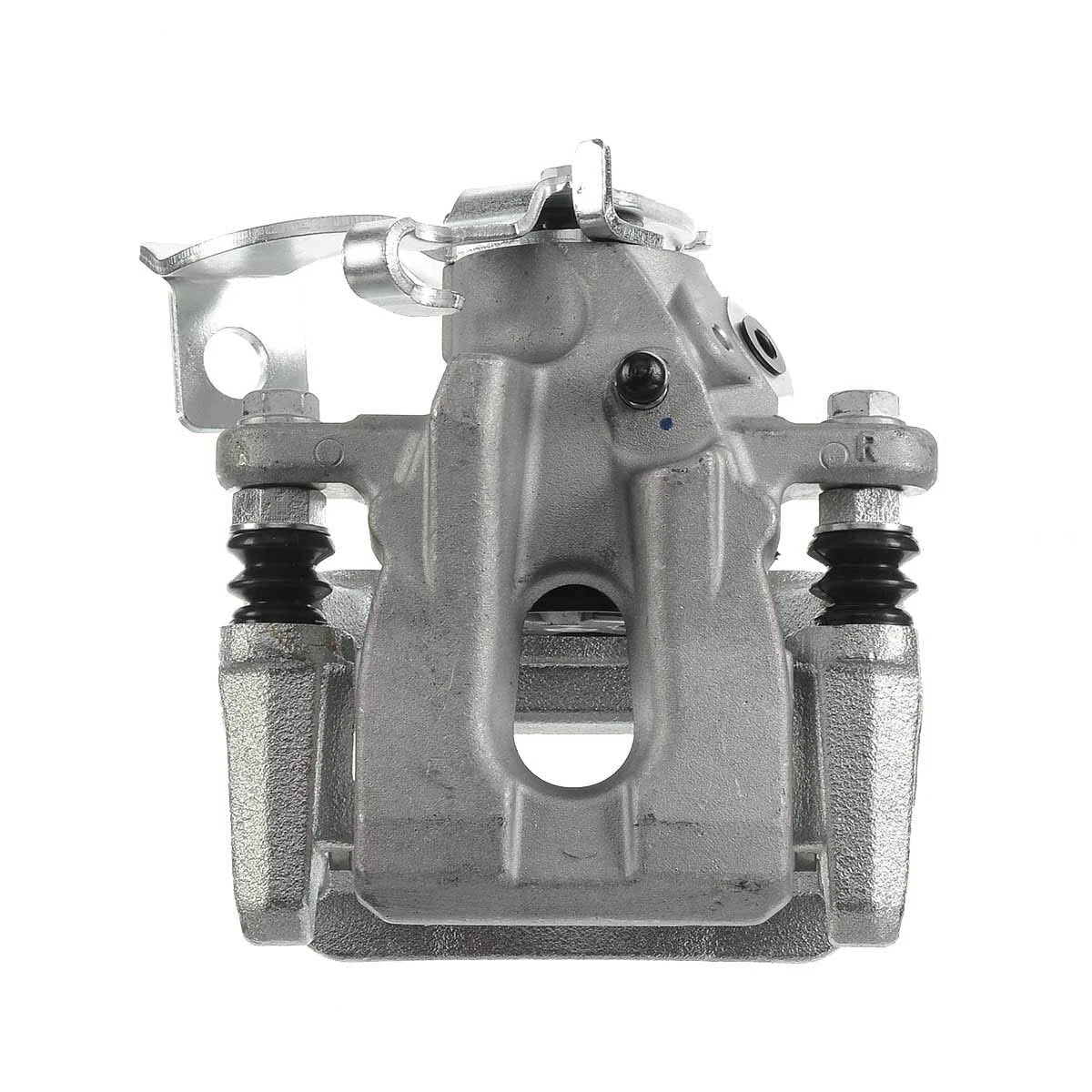 Brake Caliper with Bracket Rear Right for Toyota Prius Plug-In (2012-2019)