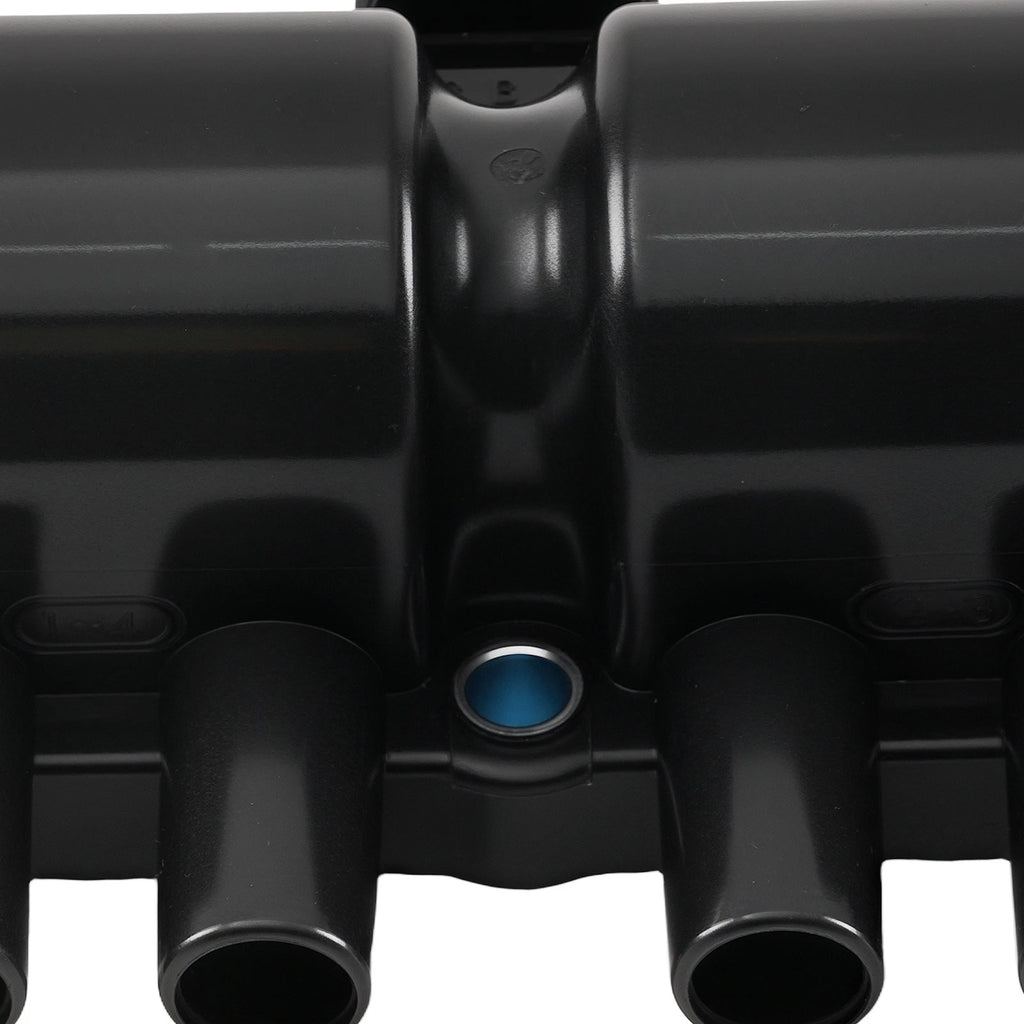 Ignition Coil for Suzuki Reno (2005–2008) & Daewoo Nubira (2000–2002) C1480