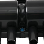 Ignition Coil for Suzuki Reno (2005–2008) & Daewoo Nubira (2000–2002) C1480