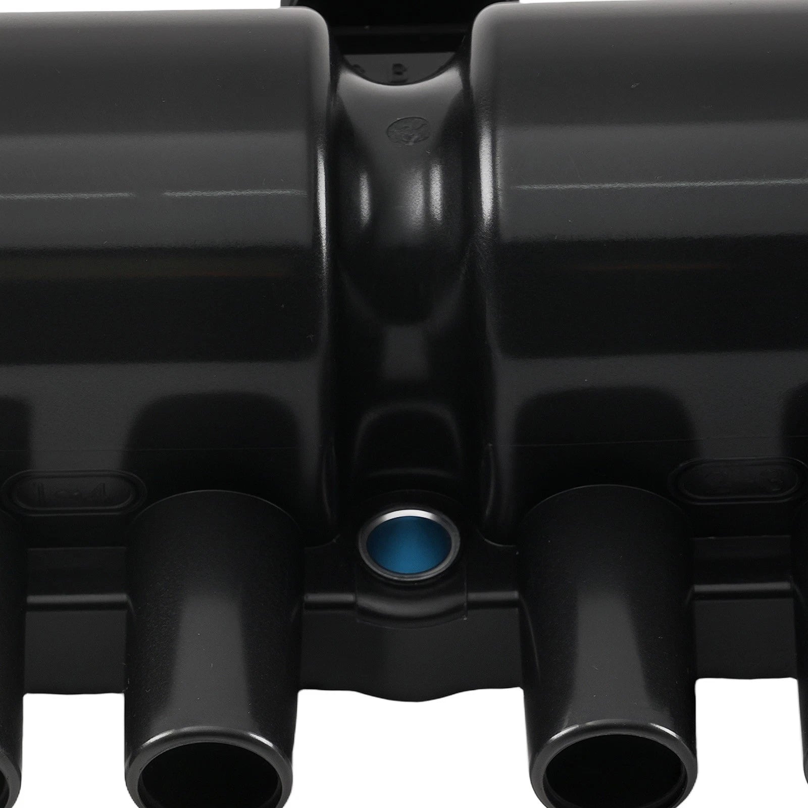 Ignition Coil for Suzuki Reno (2005–2008) & Daewoo Nubira (2000–2002) C1480