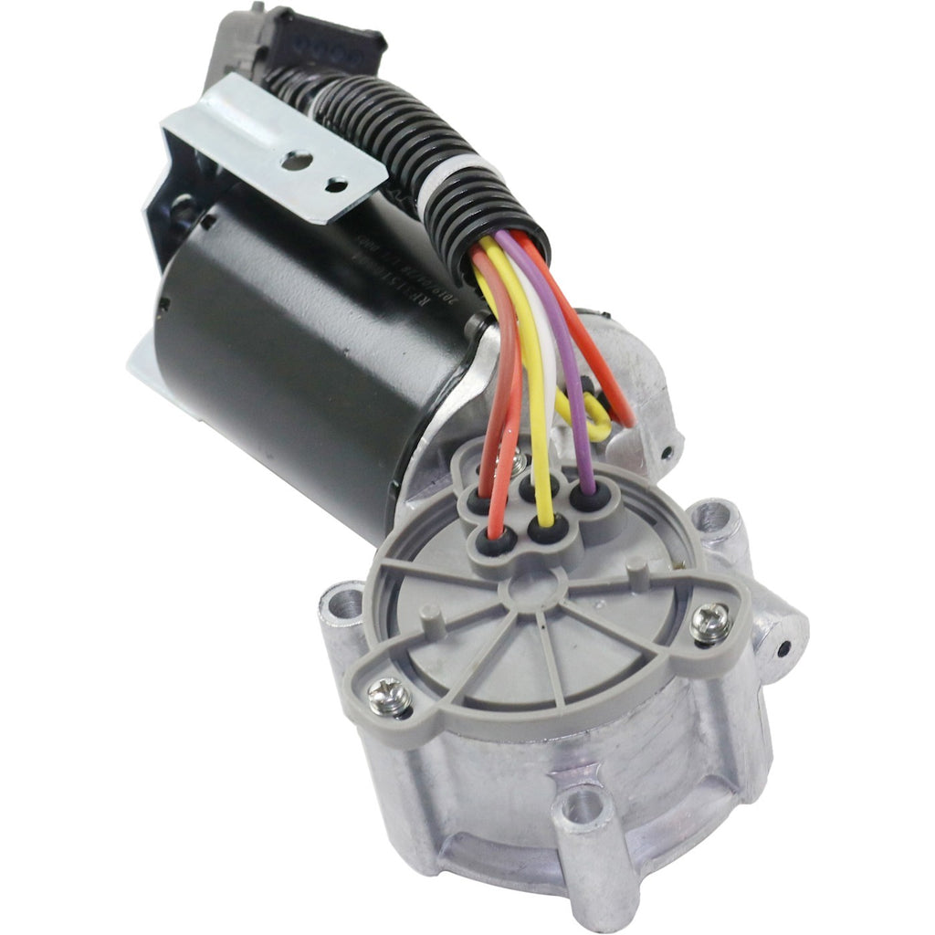 Transfer Case Motor for Ford F150 F250 Lincoln Navigator