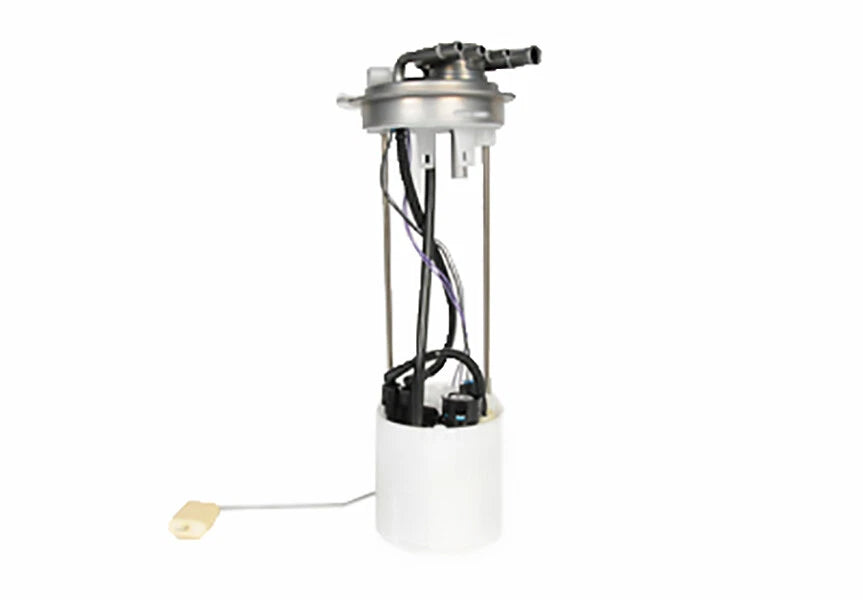 ACDelco Fuel Pump Module Assembly MU1419 for Chevrolet Silverado (2007–2013)
