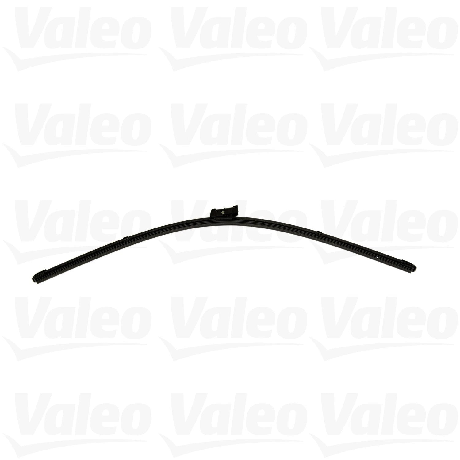Valeo Front Left Windshield Wiper Blade for BMW X5 (2000–2006) 900249B