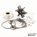 WSM Water Pump Service Kit for Yamaha 115 HP 4-Stroke (725-434)