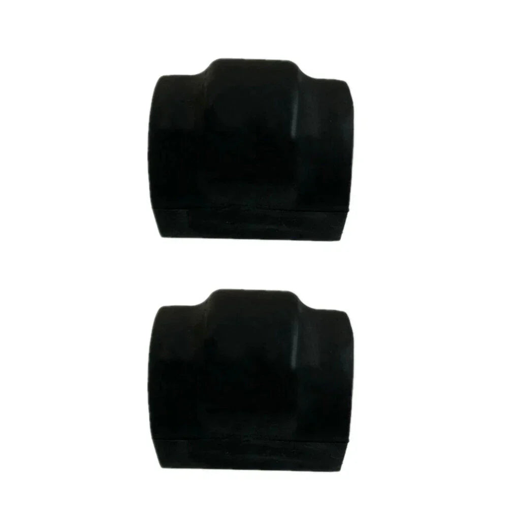 Rear Suspension Stabilizer Sway Bushings for BMW F22 F23 F30 F32 (2012-2020)
