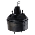 Vacuum Power Brake Booster for Ford Mustang (1994–1995, 1999–2004) 5473150 F4ZZ2005A