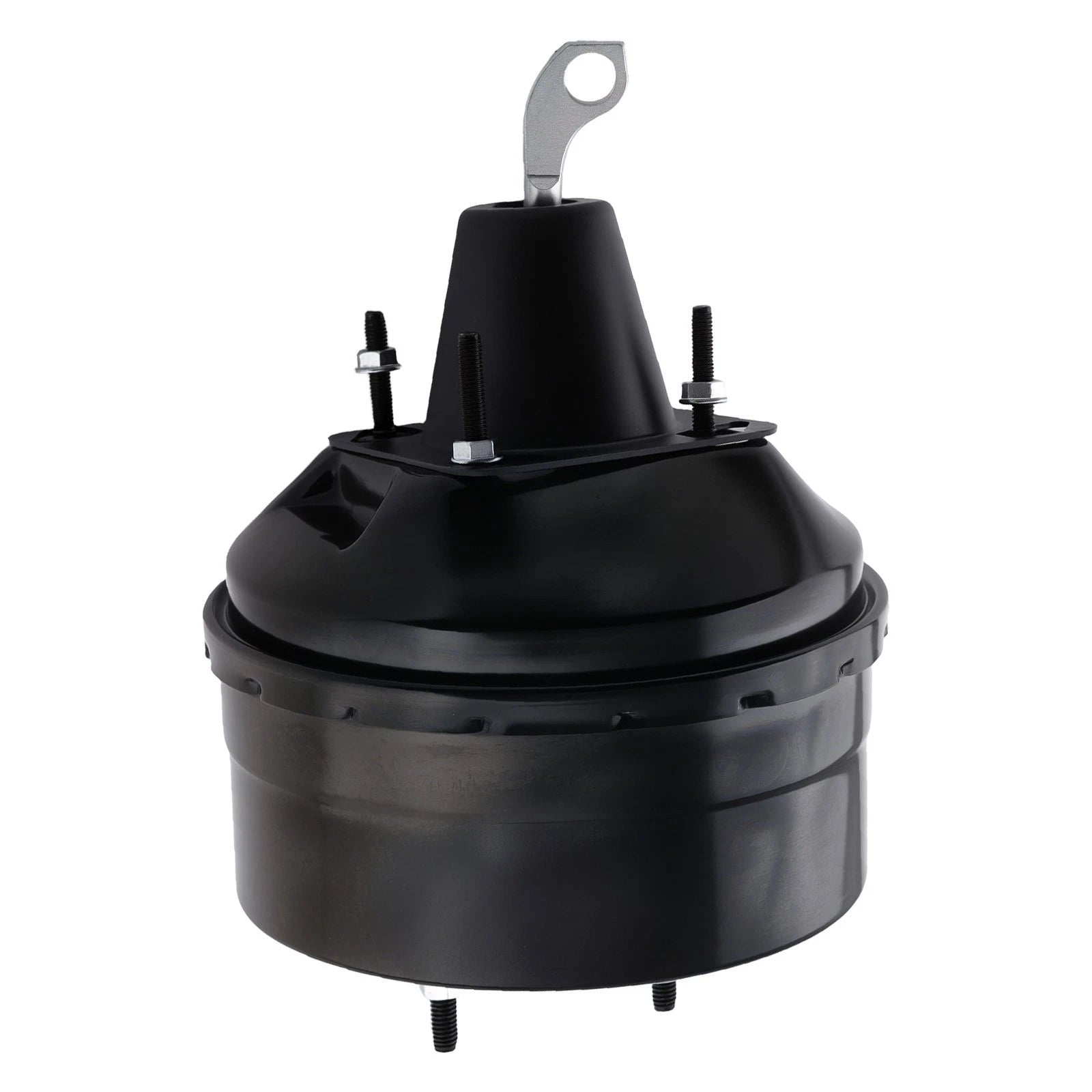 Vacuum Power Brake Booster for Ford Mustang (1994–1995, 1999–2004) 5473150 F4ZZ2005A