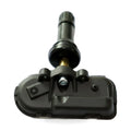 Set of 4 TPMS Tire Pressure Sensors for Chrysler Dodge Jeep (315MHz)