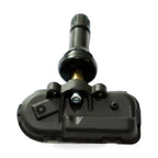 Set of 4 TPMS Tire Pressure Sensors for Chrysler Dodge Jeep (315MHz)