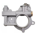 Replacement Oil Pump for MS651 MS661 MS661C Chainsaws (OEM 1144 640 3200)