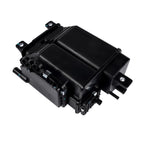 Vapor Canister for Subaru Impreza Forester (2004-2008)