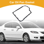 Oil Pan Gasket for Mazda 3 (2012–2025) No.FZ0121500