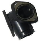 Carburetor Intake Manifold Boot for Yamaha XV1600 Road Star (1999–2003)