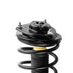 1pc Front Right Strut & Coil Spring Assembly for Kia Optima (2006–2010)