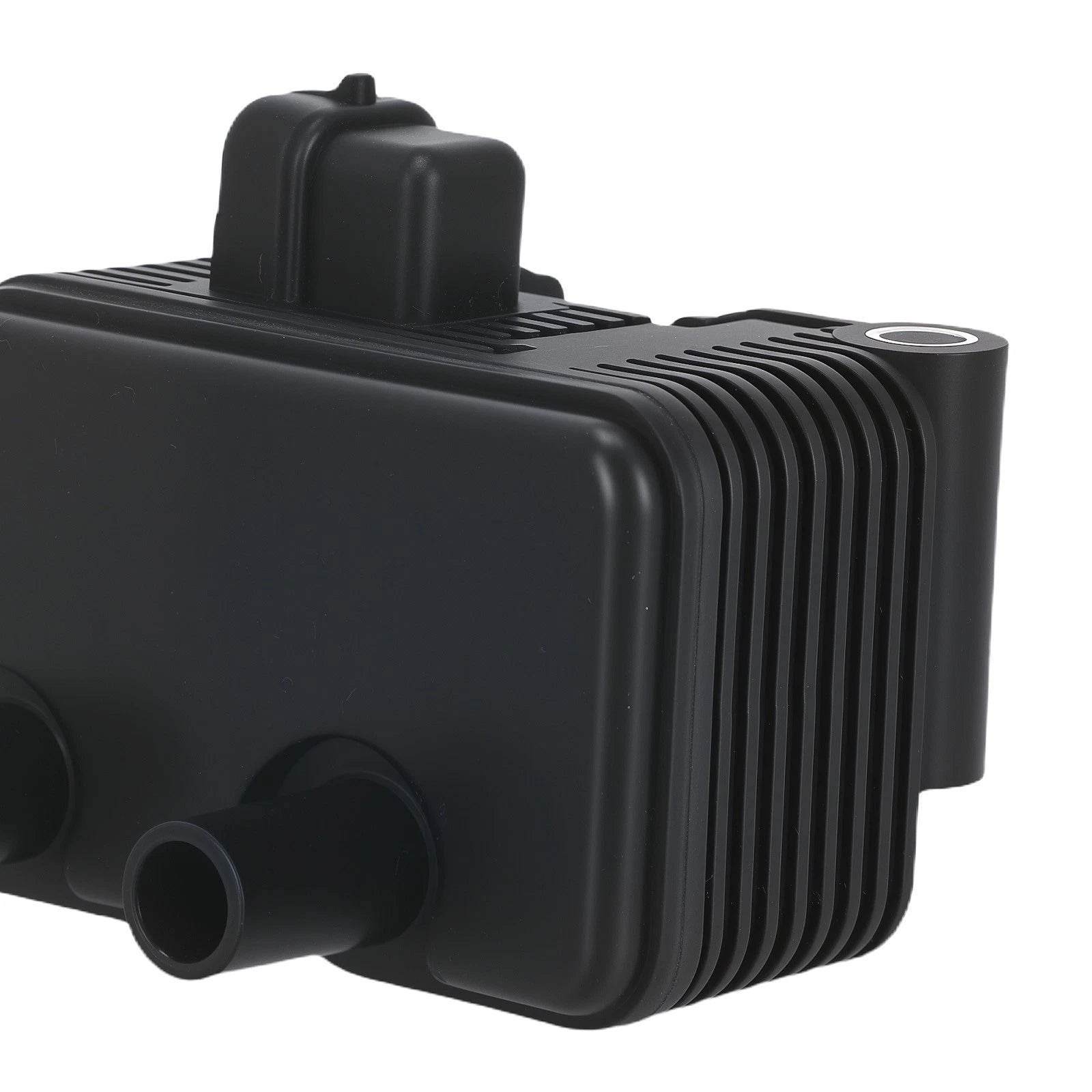 Ignition Coil 0.5 OHM for Harley Sportster 883 1200 (2004–2006)
