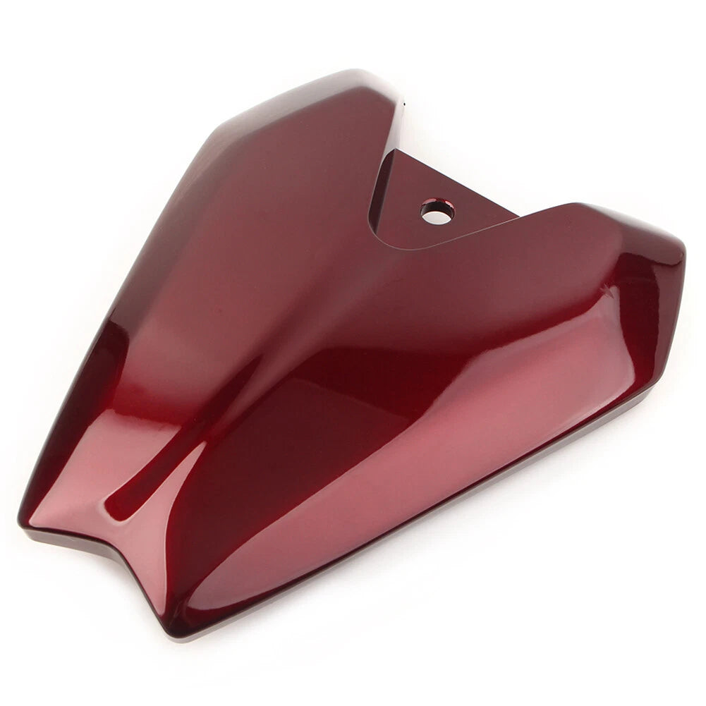 Rear Seat Fairing Cover Cowl for Kawasaki Z1000 (2014–2022)