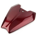 Rear Seat Fairing Cover Cowl for Kawasaki Z1000 (2014–2022)