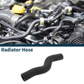 Upper Radiator Hose for Nissan Teana (2004–2007) No. 215019W100