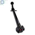 Rear Driveshaft Prop Shaft for Chevrolet Camaro V6 RWD (2010–2015)
