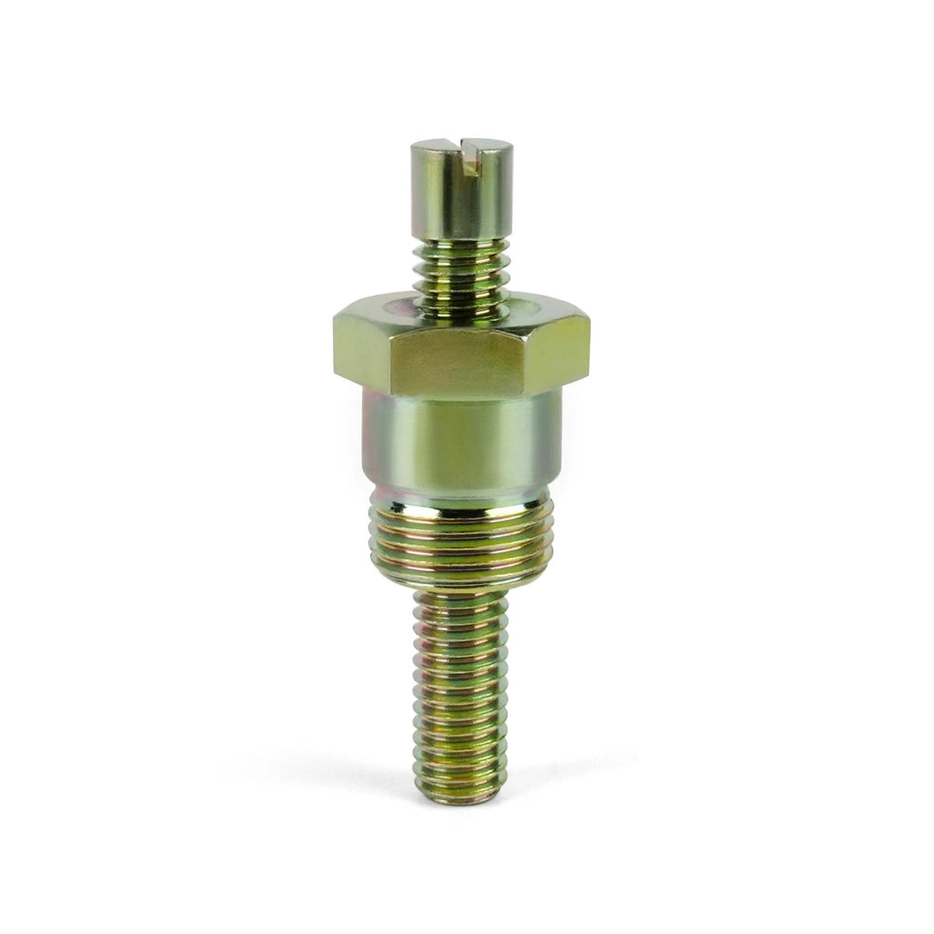 Top Dead Center Stop 18 mm for (4792)