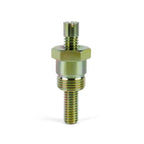 Top Dead Center Stop 18 mm for (4792)