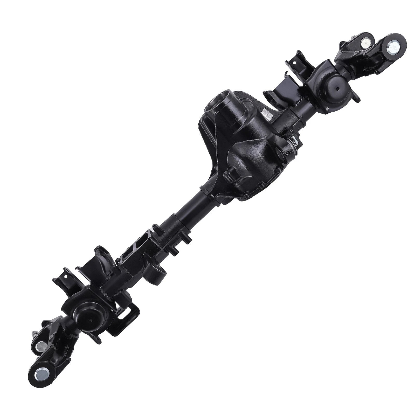 Front Differential Housing for Jeep Wrangler (2018-2021)