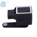Ride Height Level Sensor for BMW 128i 135i 323Ci 325i 528i (2004–2009)