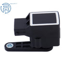 Ride Height Level Sensor for BMW 128i 135i 323Ci 325i 528i (2004–2009)